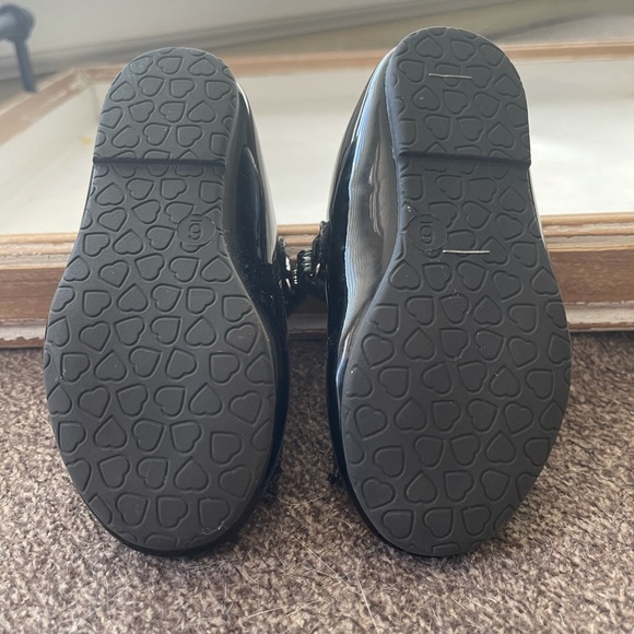 Toddler Shoes - Picture 2 of 2